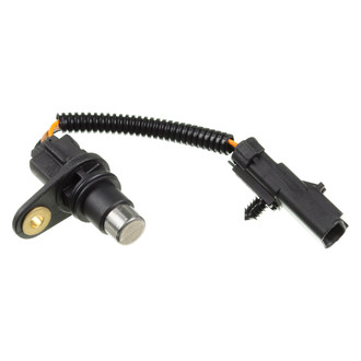 Holstein® - Camshaft Position Sensor