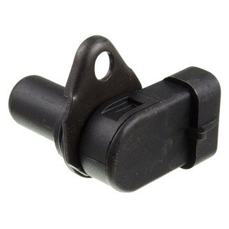 Holstein® - Camshaft Position Sensor
