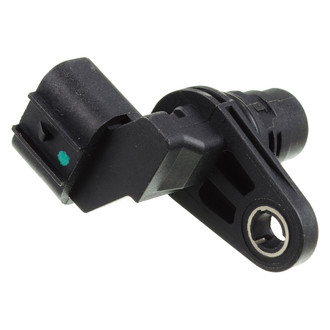 Holstein® - Camshaft Position Sensor