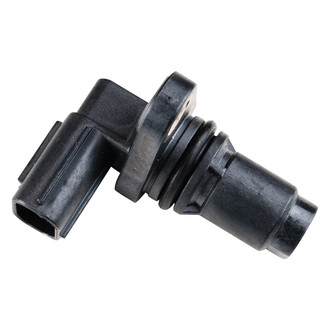 Holstein® - Camshaft Position Sensor