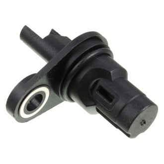Holstein® - Engine Camshaft Position Sensor