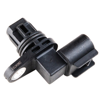 Holstein® - Camshaft Position Sensor