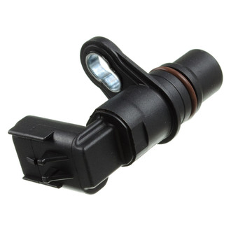 Holstein® - Camshaft Position Sensor