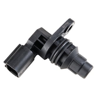 Holstein® - Camshaft Position Sensor