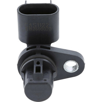 Holstein® - Camshaft Position Sensor