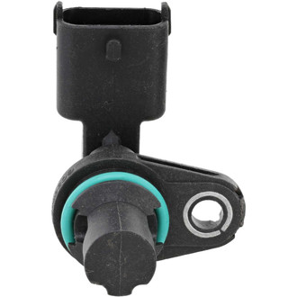 Holstein® - Engine Camshaft Position Sensor