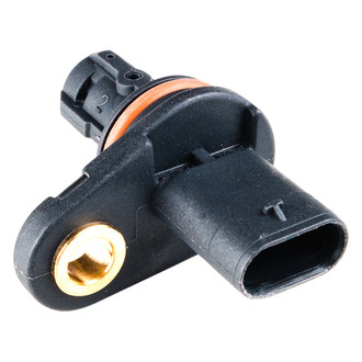 Holstein® - Intake Camshaft Position Sensor