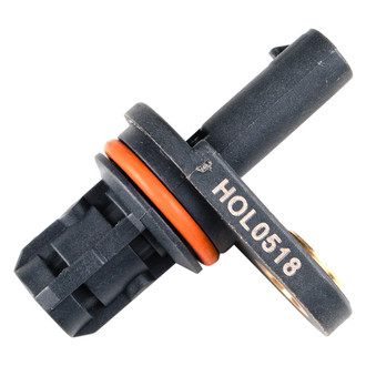 Holstein® - Exhaust Camshaft Position Sensor