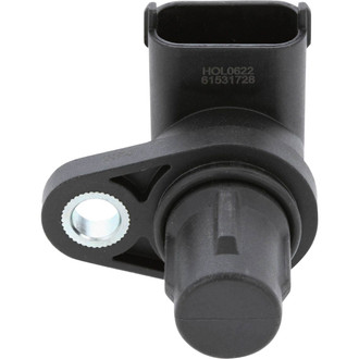 Holstein® - Camshaft Position Sensor