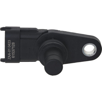 Holstein® - Engine Camshaft Position Sensor