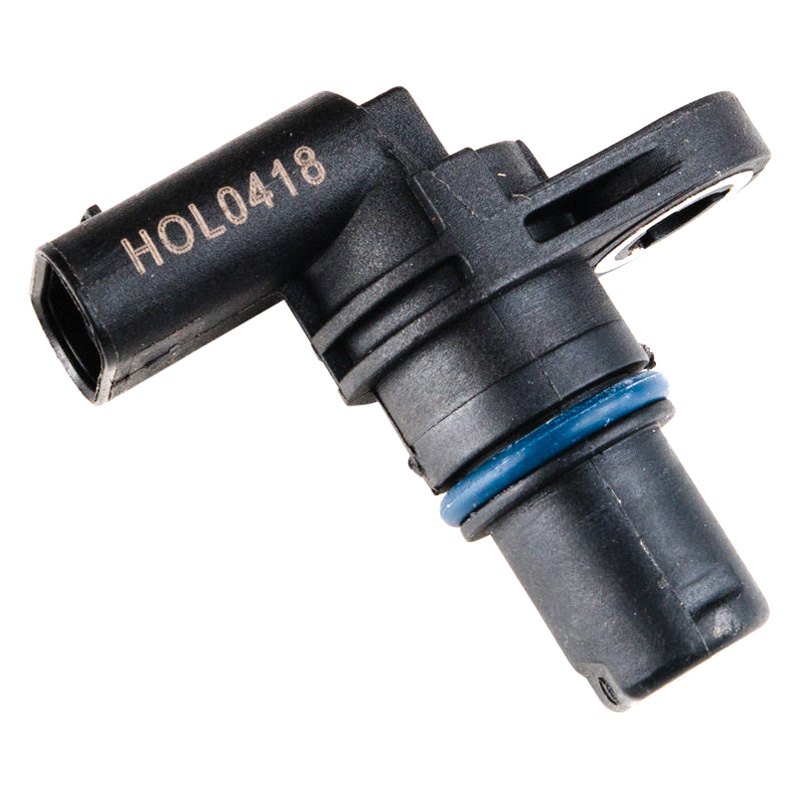 Holstein Parts 2CAM0135 Camshaft Position Sensor 