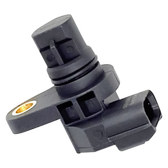 Holstein® - Camshaft Position Sensor