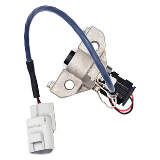 Holstein® - Camshaft Position Sensor
