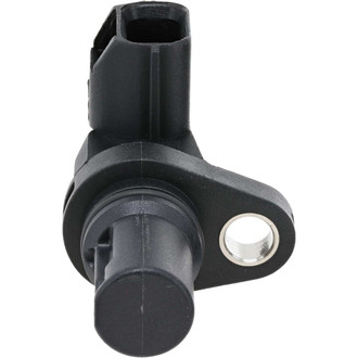 Holstein® - Driver Side Upper Camshaft Position Sensor