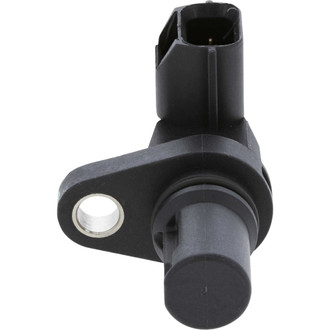 Holstein® - Rear Passenger Side Camshaft Position Sensor