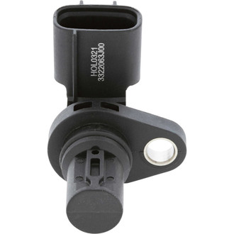 Holstein® - Crankshaft Position Sensor