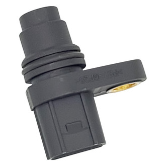 Holstein® - Camshaft Position Sensor