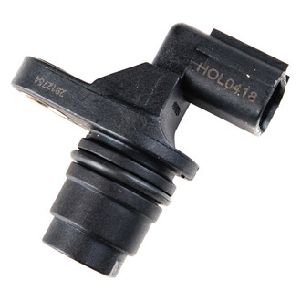 Holstein® - Camshaft Position Sensor