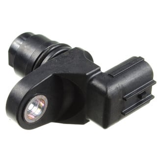 Holstein® - Intake Camshaft Position Sensor