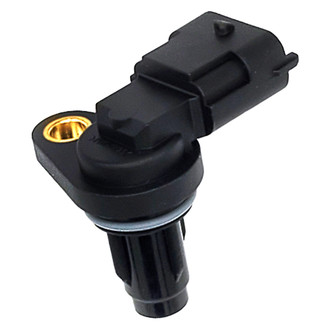 Holstein® - Camshaft Position Sensor