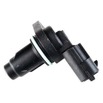 Holstein® - Camshaft Position Sensor