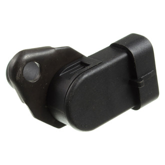 Holstein® - Passenger Side Camshaft Position Sensor