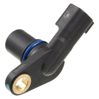 Holstein® - Passenger Side Camshaft Position Sensor