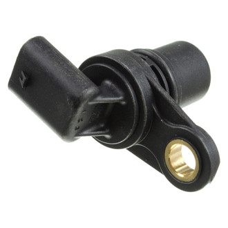 Holstein® - Engine Camshaft Position Sensor