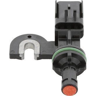Holstein® - Camshaft Position Sensor
