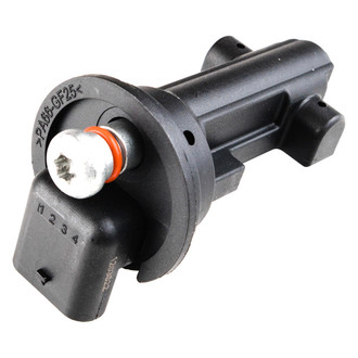 Holstein® - Engine Camshaft Position Sensor