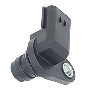 Holstein® - Camshaft Position Sensor