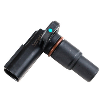 Holstein® - Intake Camshaft Position Sensor