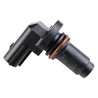 Holstein® - Camshaft Position Sensor