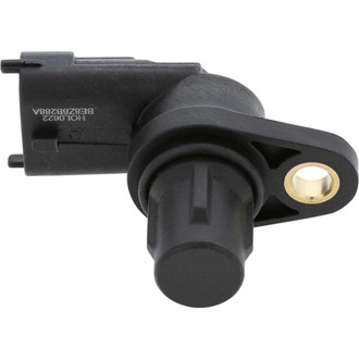 Holstein® - Camshaft Position Sensor