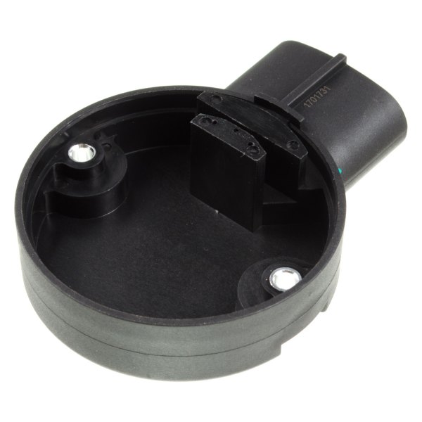 Holstein® - Camshaft Position Sensor