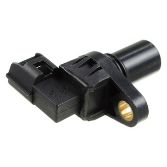 Holstein® - Camshaft Position Sensor