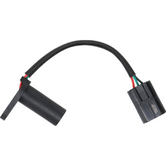 Holstein® - Camshaft Position Sensor