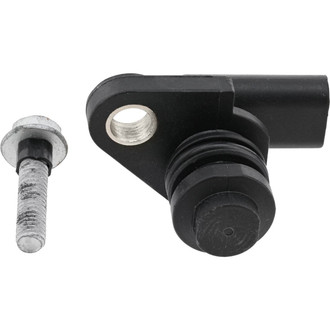Holstein® - Camshaft Position Sensor