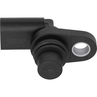 Holstein® - Camshaft Position Sensor