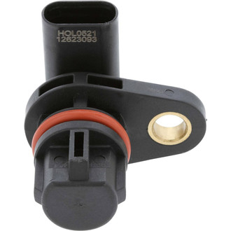 Holstein® - Camshaft Position Sensor