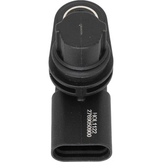 Holstein® - Camshaft Position Sensor