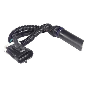 Holstein® - Camshaft Position Sensor