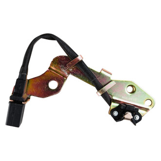 Holstein® - Camshaft Position Sensor