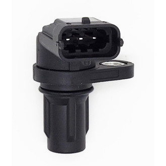 Holstein® - Camshaft Position Sensor