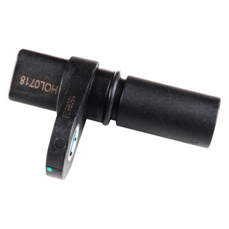 Holstein® - Engine Camshaft Position Sensor