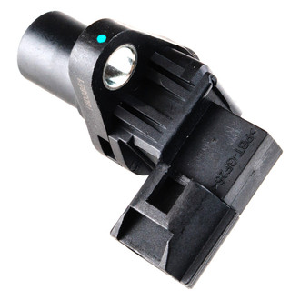 Holstein® - Passenger Side Upper Camshaft Position Sensor