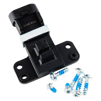 Holstein® - Camshaft Position Sensor