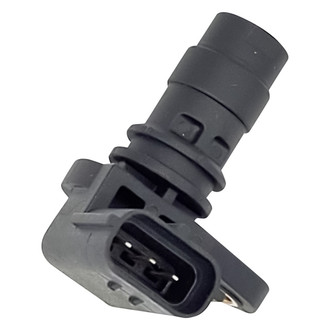 Holstein® - Camshaft Position Sensor
