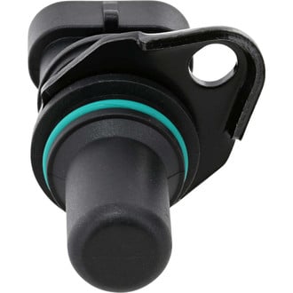Holstein® - Driver Side Camshaft Position Sensor