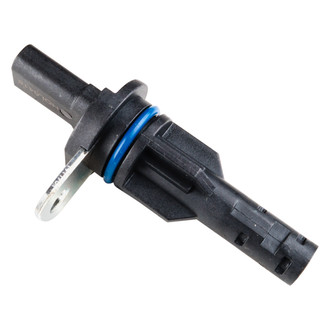 Holstein® - Camshaft Position Sensor